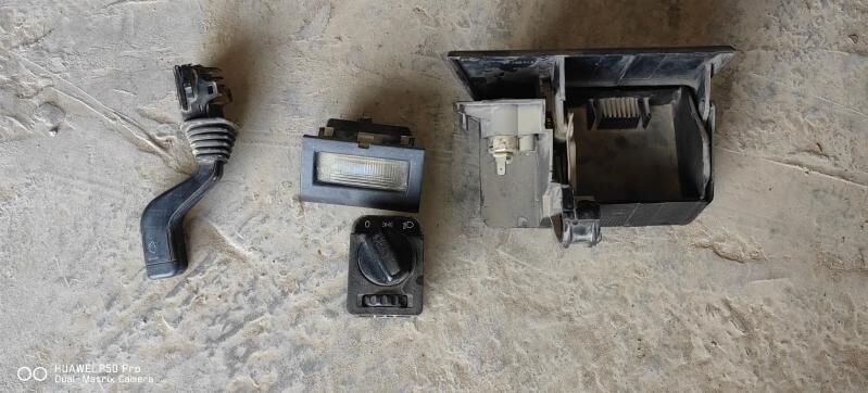 opel zapcast 200 TMT - Farap - img 3