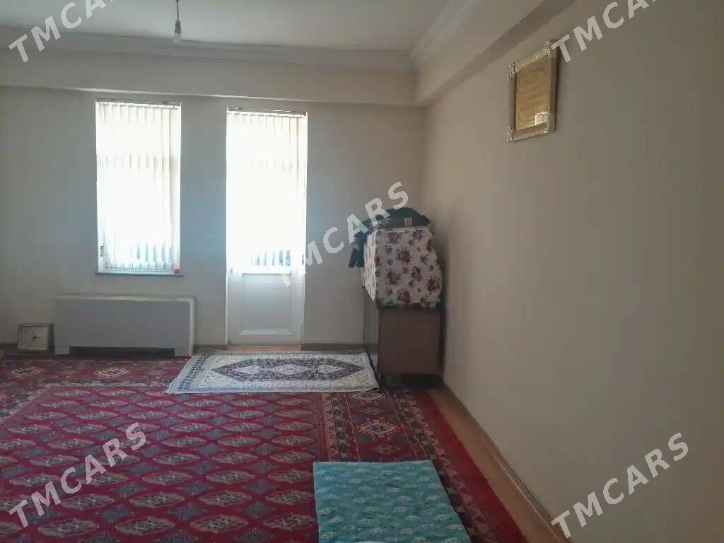 Satlyk Taslama 4 Kom 115m - Köşi - img 5