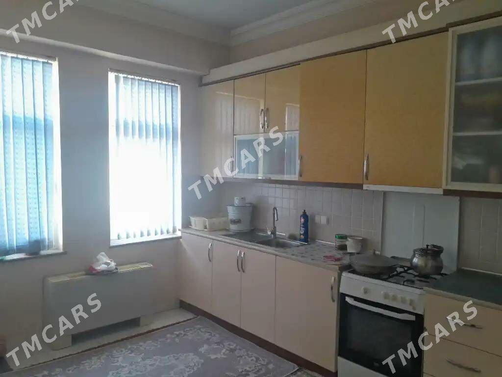 Satlyk Taslama 4 Kom 115m - Köşi - img 6