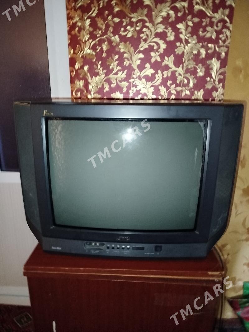телевизор - Türkmenabat - img 2