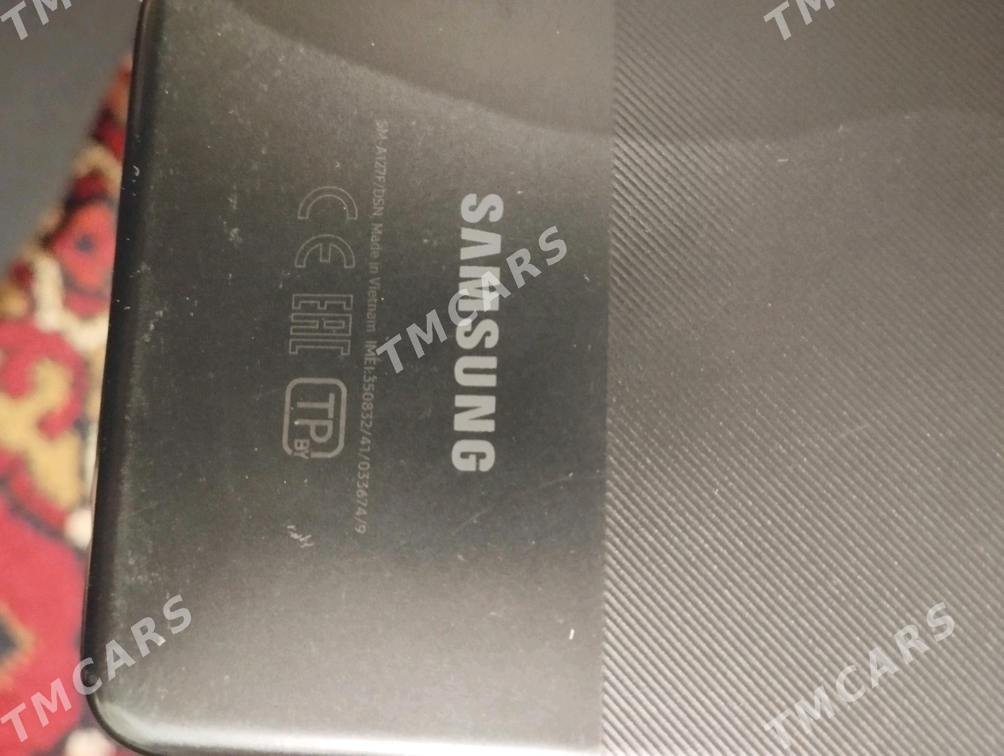 Samsung a12 4/64 - Анев - img 3