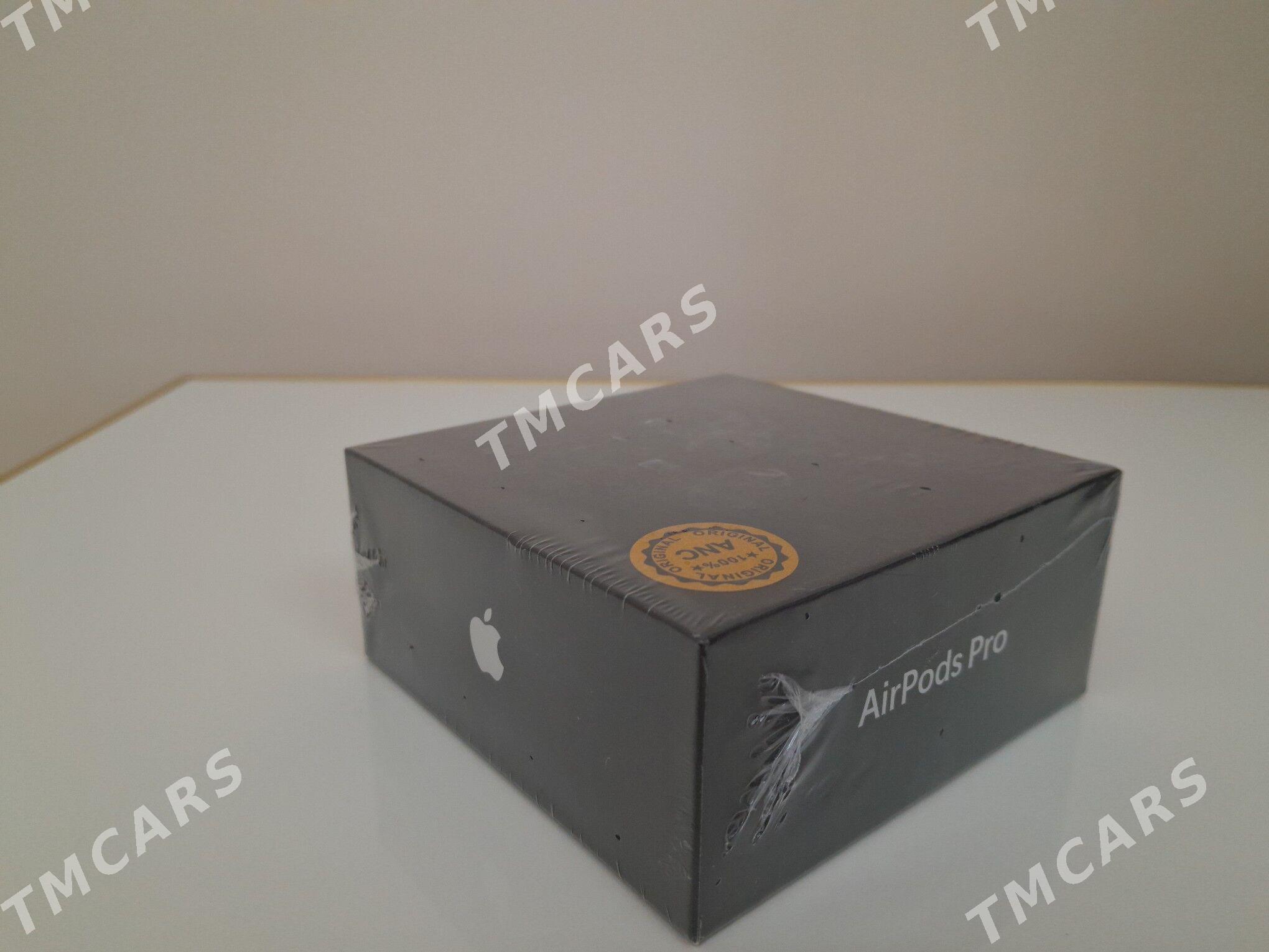 Airpods Pro 2gen - Änew - img 6