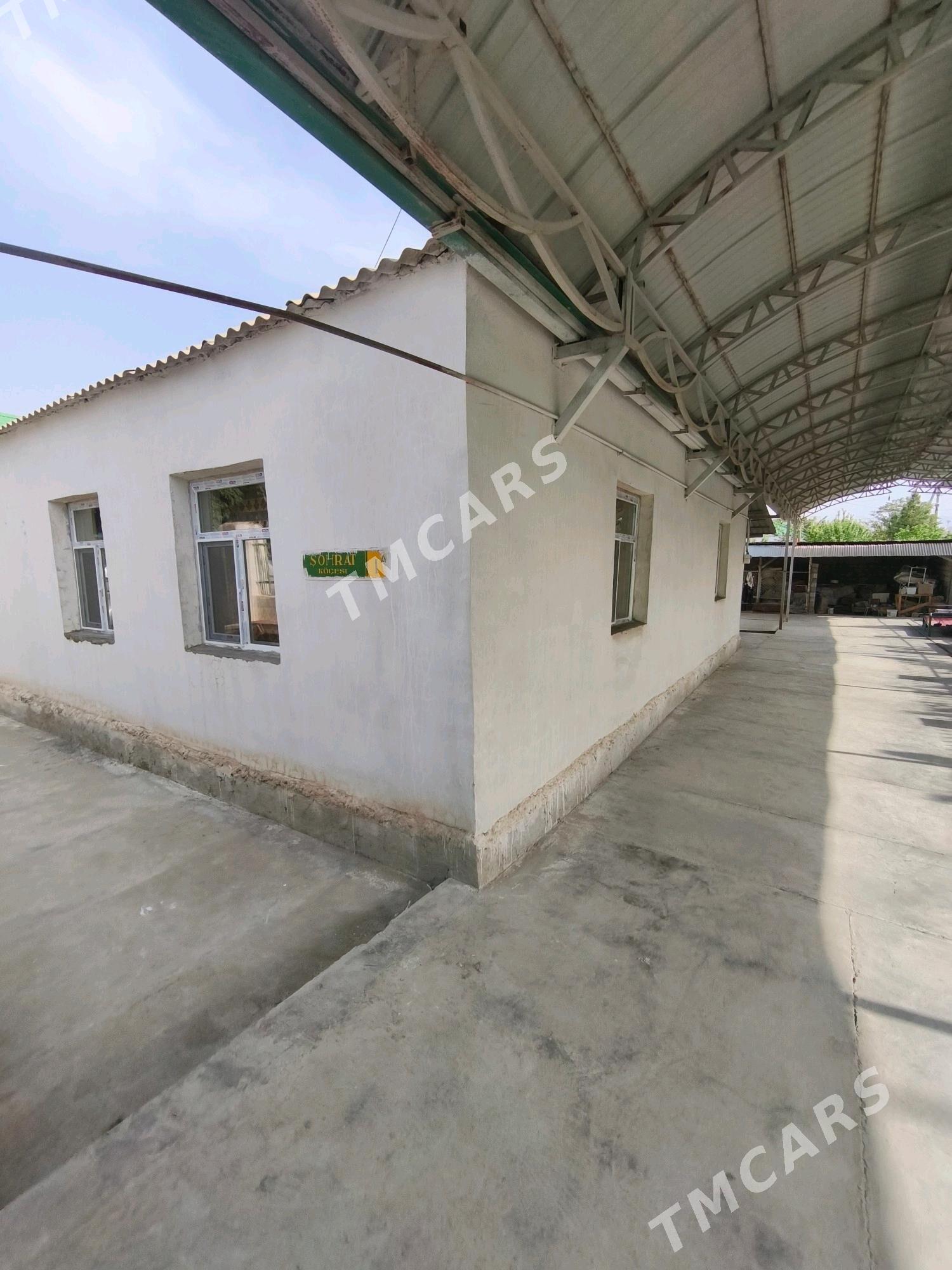 Jay yerlesyan yeri anew - Анев - img 3