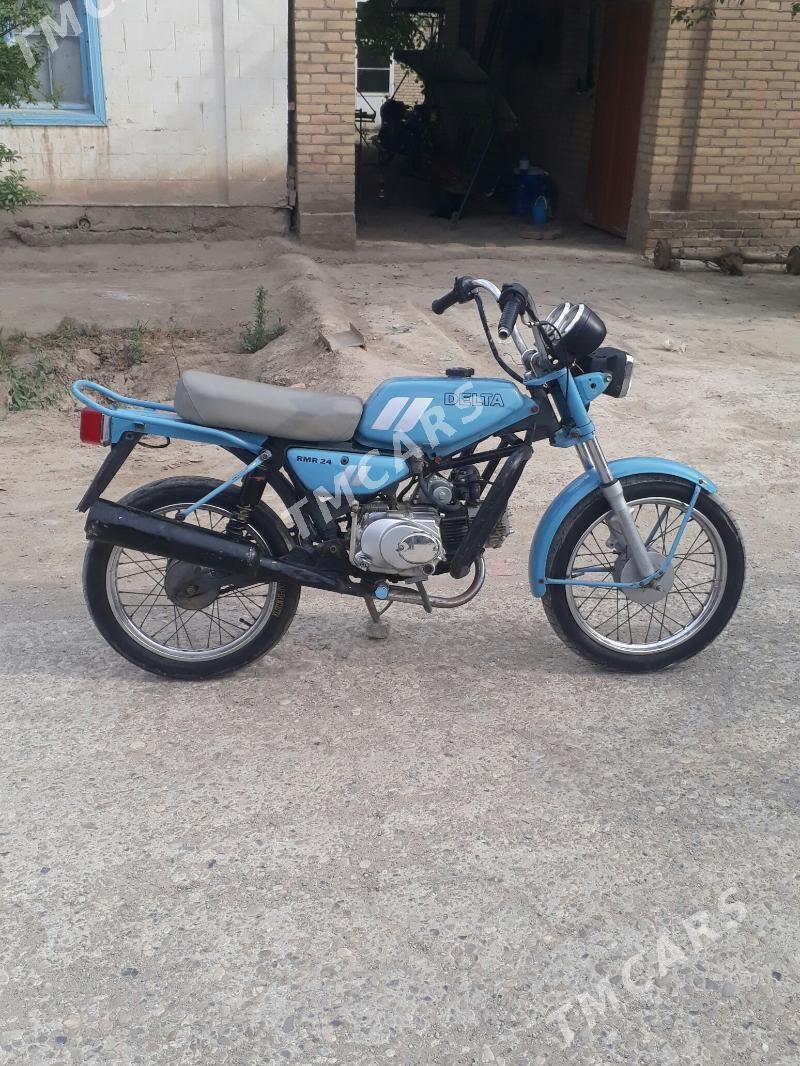 Fekon FK150-8G 1995 - 8 000 TMT - Саят - img 3