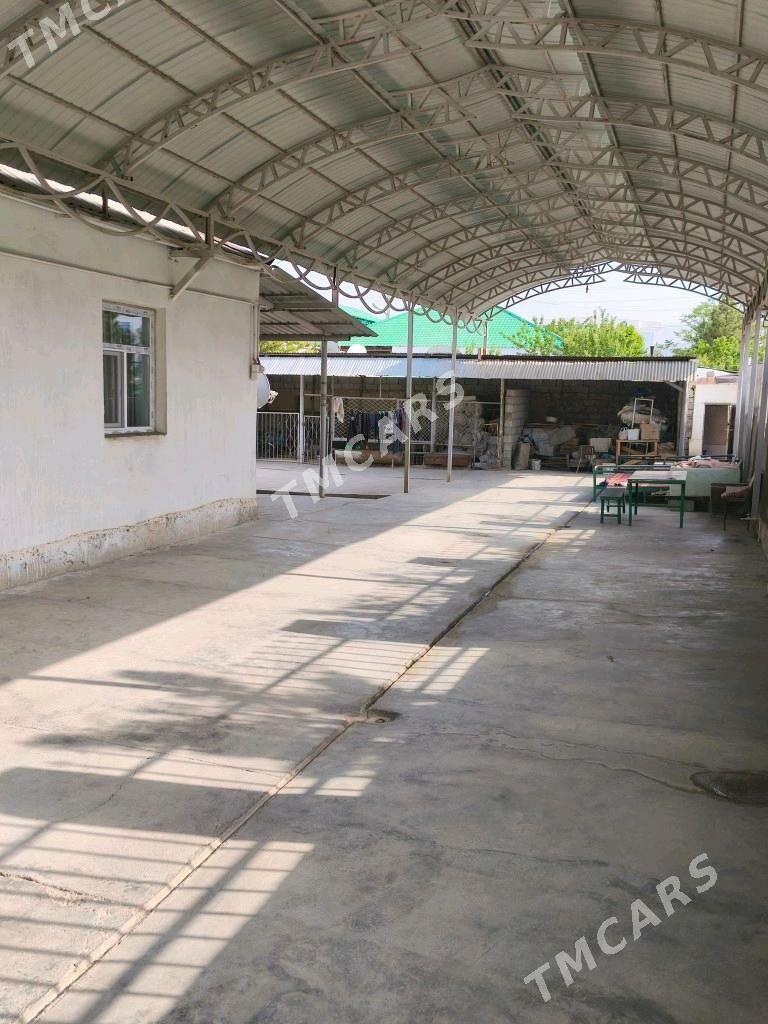 Jay yerlesyan yeri anew - Анев - img 4
