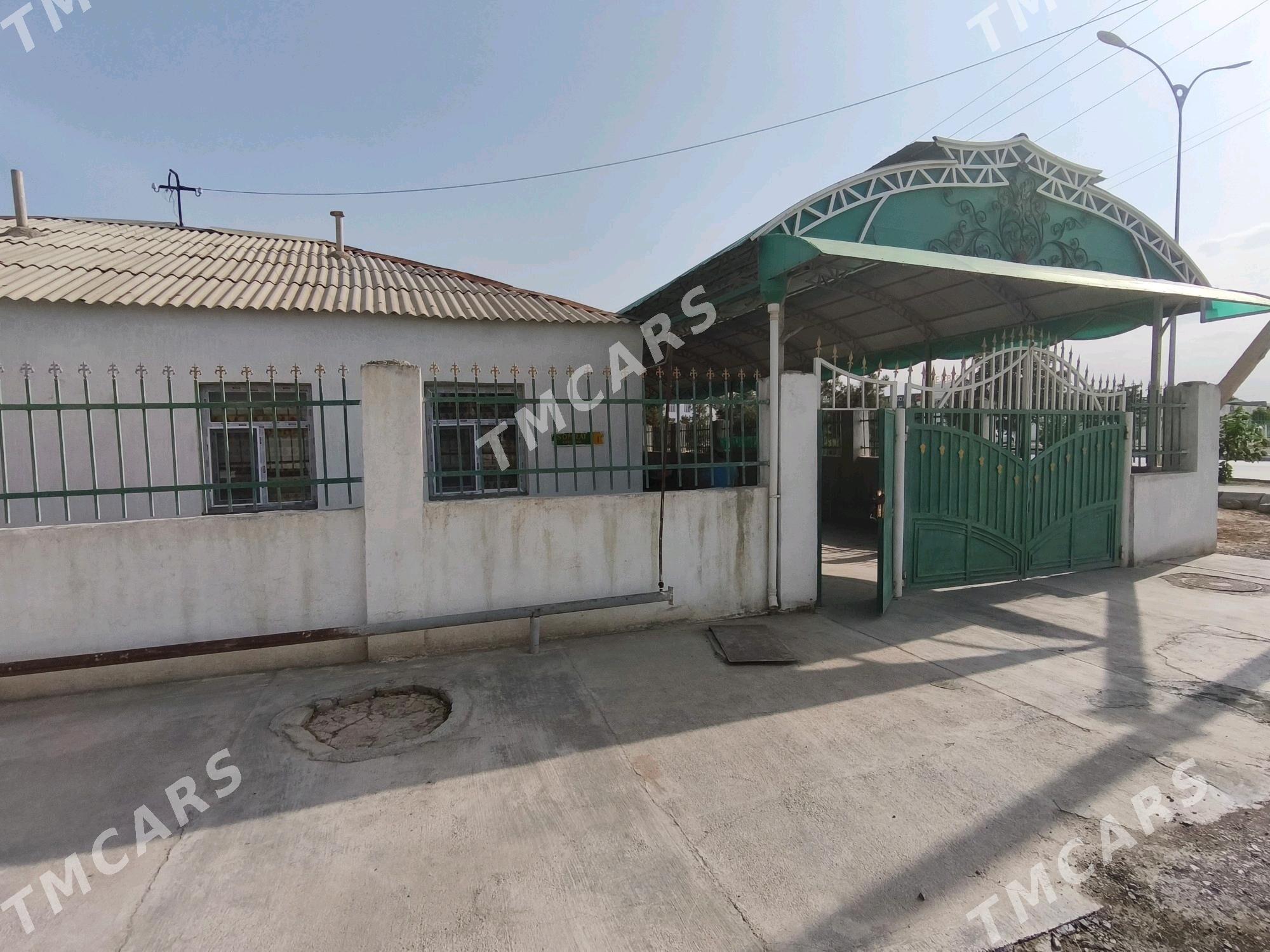 Jay yerlesyan yeri anew - Анев - img 1