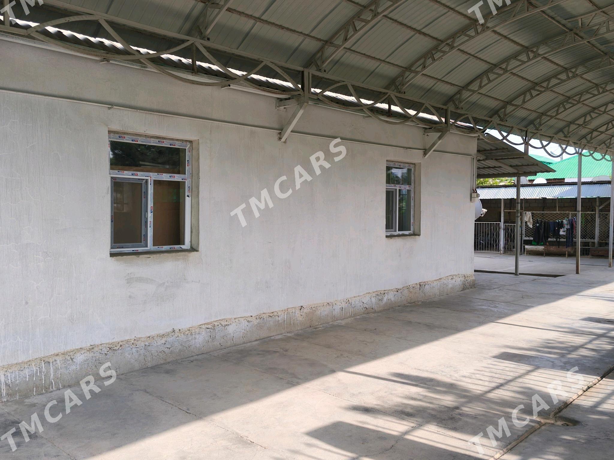 Jay yerlesyan yeri anew - Анев - img 2