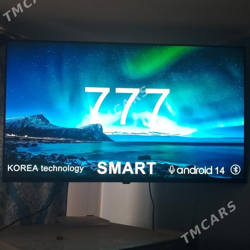777 android 43 - Türkmenabat - img 2