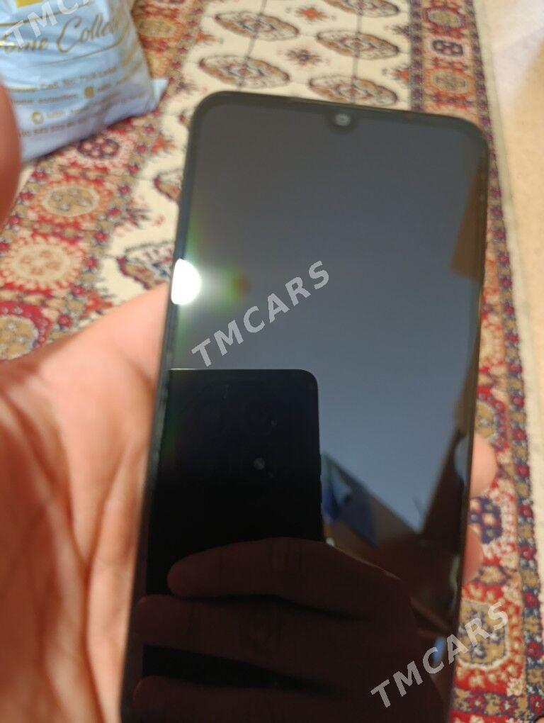 redmi 7 - Arçabil şaýoly - img 4