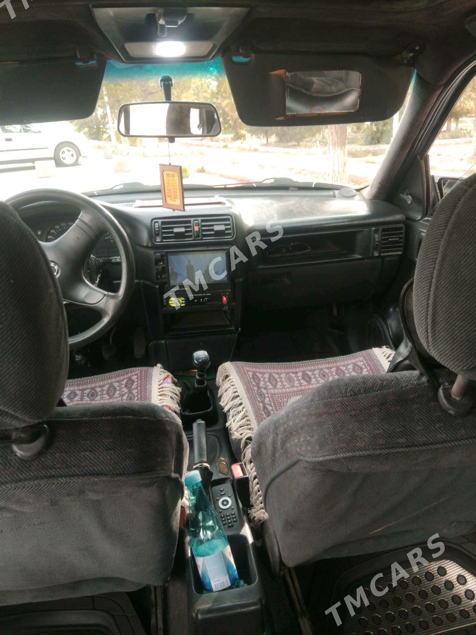 Opel Vectra 1993 - 40 000 TMT - Mary - img 5