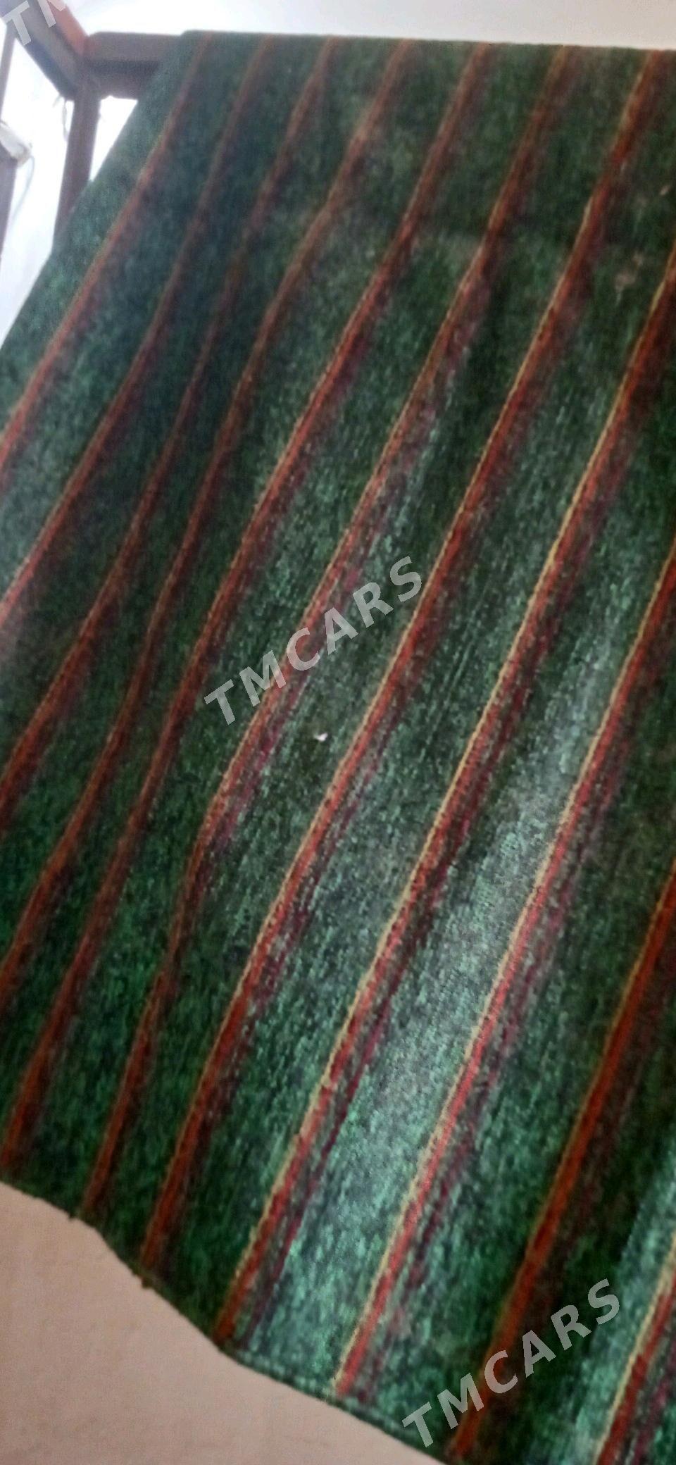 Продаётся - Türkmenabat - img 4