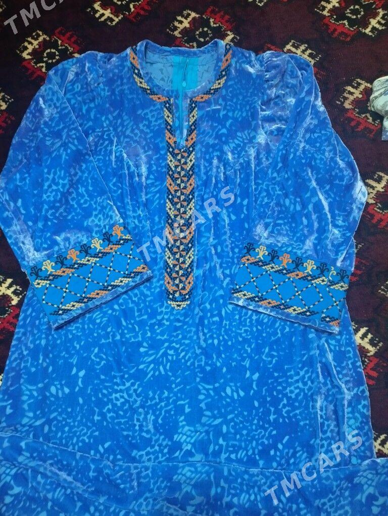 köynek - Türkmenbaşy - img 2