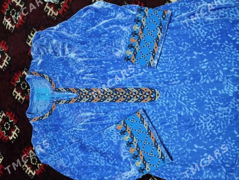 köynek - Türkmenbaşy - img 3