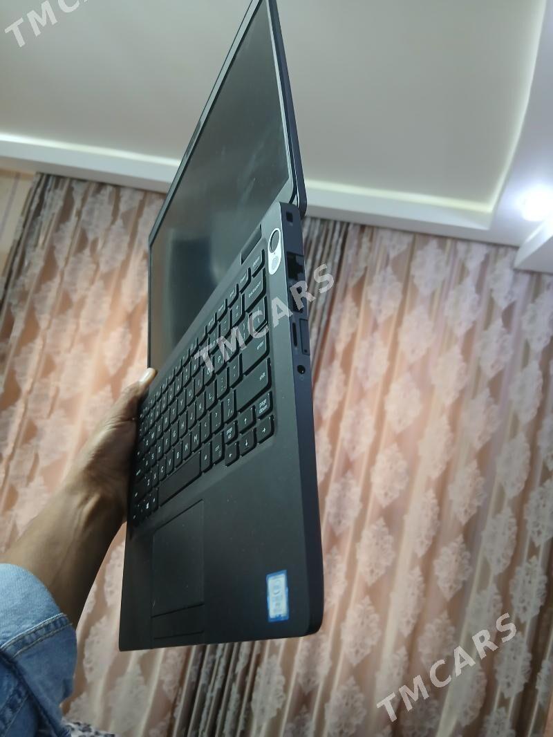 Dell - Türkmenabat - img 2