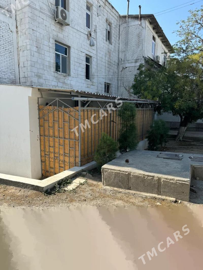 квартира - Туркменбаши - img 3