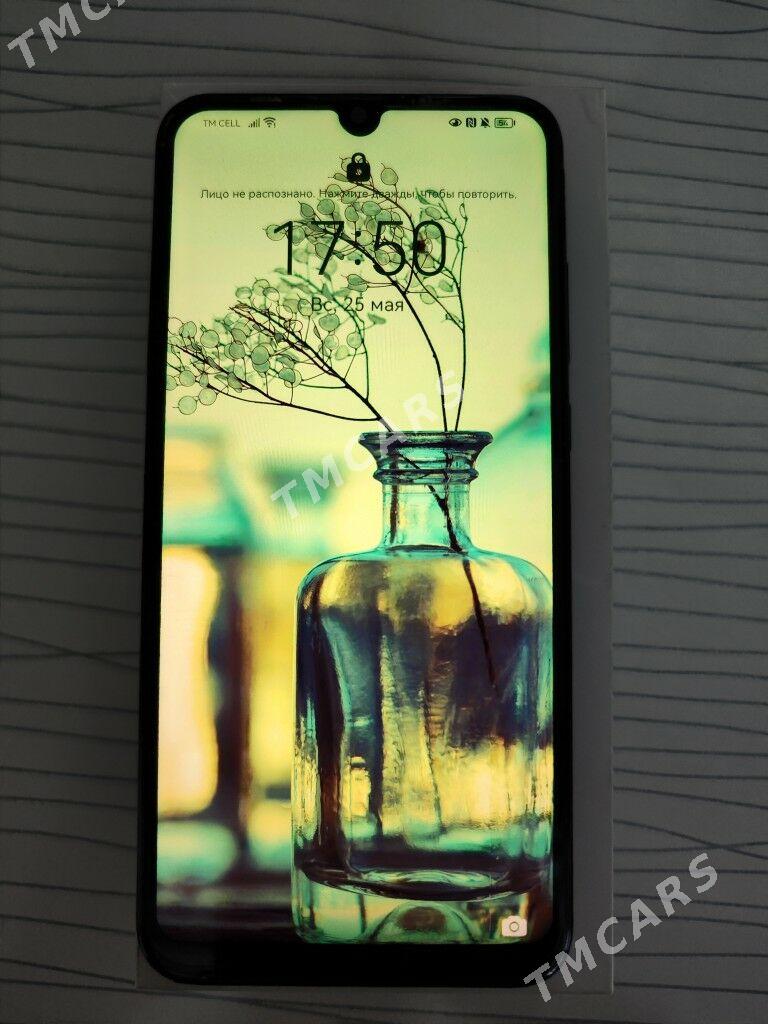 Huawei P smart 2019 32/3 - Türkmenabat - img 3