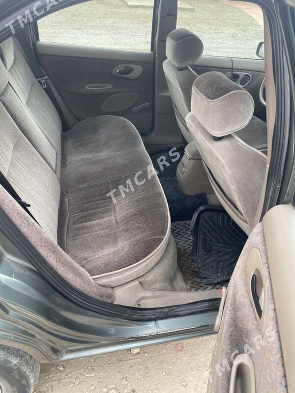 Ford Mondeo 1993 - 33 000 TMT - Balkanabat - img 2