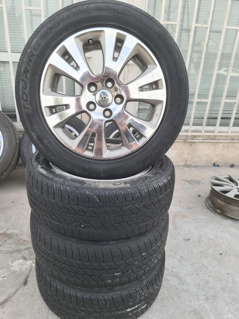 Awalon disga R17 4 000 TMT - Türkmenabat - img 2