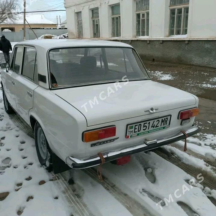 Lada 2104 1986 - 21 000 TMT - Туркменгала - img 8