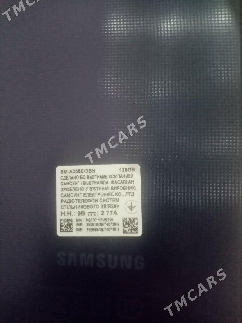 samsung A25 - Дашогуз - img 2