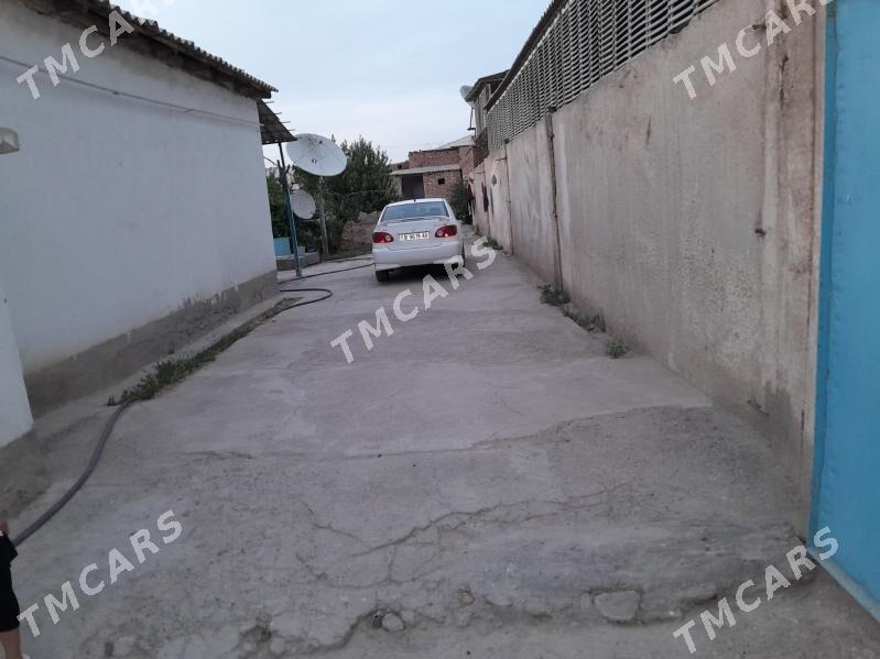 Emlak - Tejen - img 2