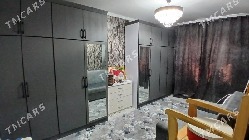 Ким район 5 комнаты евро - Ким район - img 9
