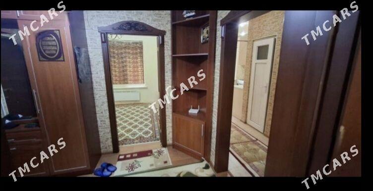 arenda 11 mkr - Aşgabat - img 2