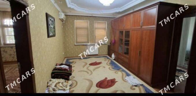 arenda 11 mkr - Aşgabat - img 3