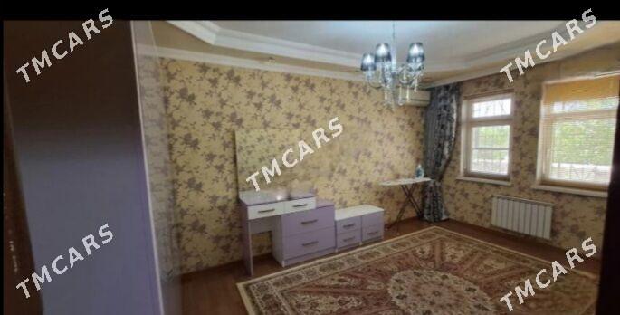 arenda 11 mkr - Aşgabat - img 5