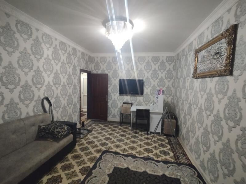 сатлык 2ком мир 7 - Ашхабад - img 8