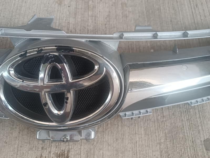 Aziada Gylyc nikeli oblisowka 250 TMT - Aşgabat - img 3