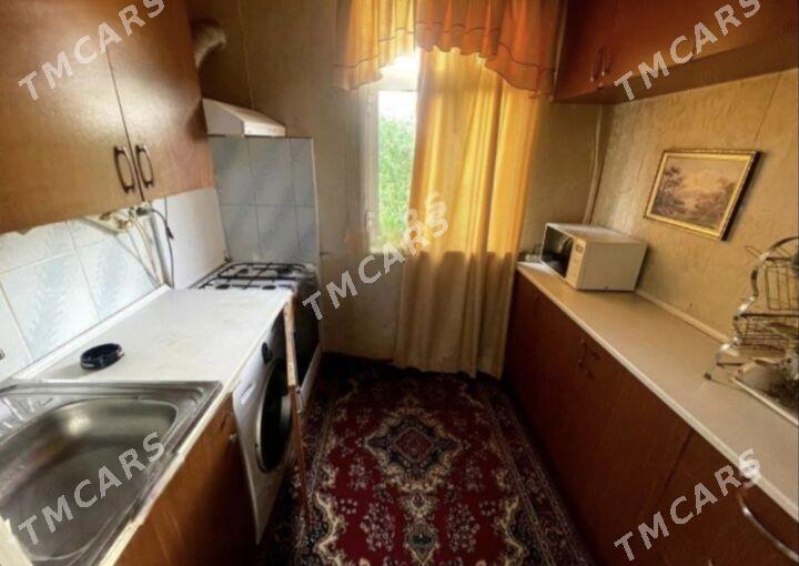 arenda 9 nkr - Aşgabat - img 2