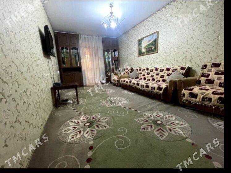 arenda 9 nkr - Aşgabat - img 3