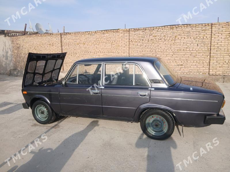 Lada 2106 1998 - 46 000 TMT - Чарджоу - img 2