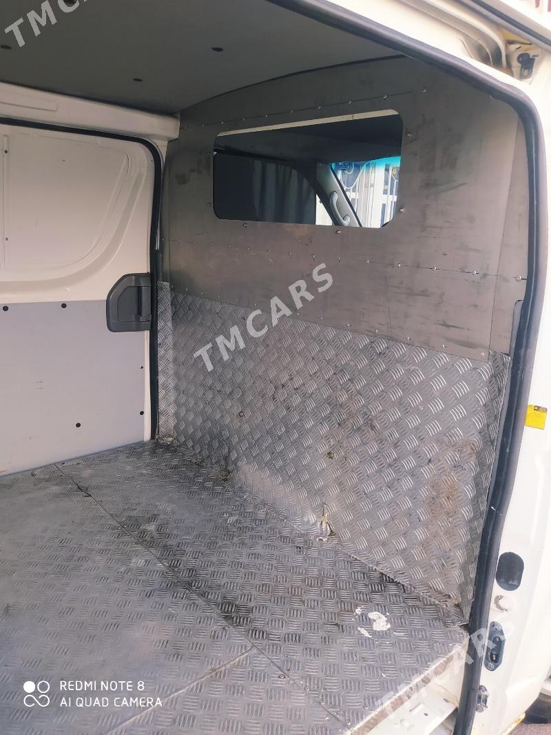 Toyota Hiace 2006 - 200 000 TMT - Туркменабат - img 9