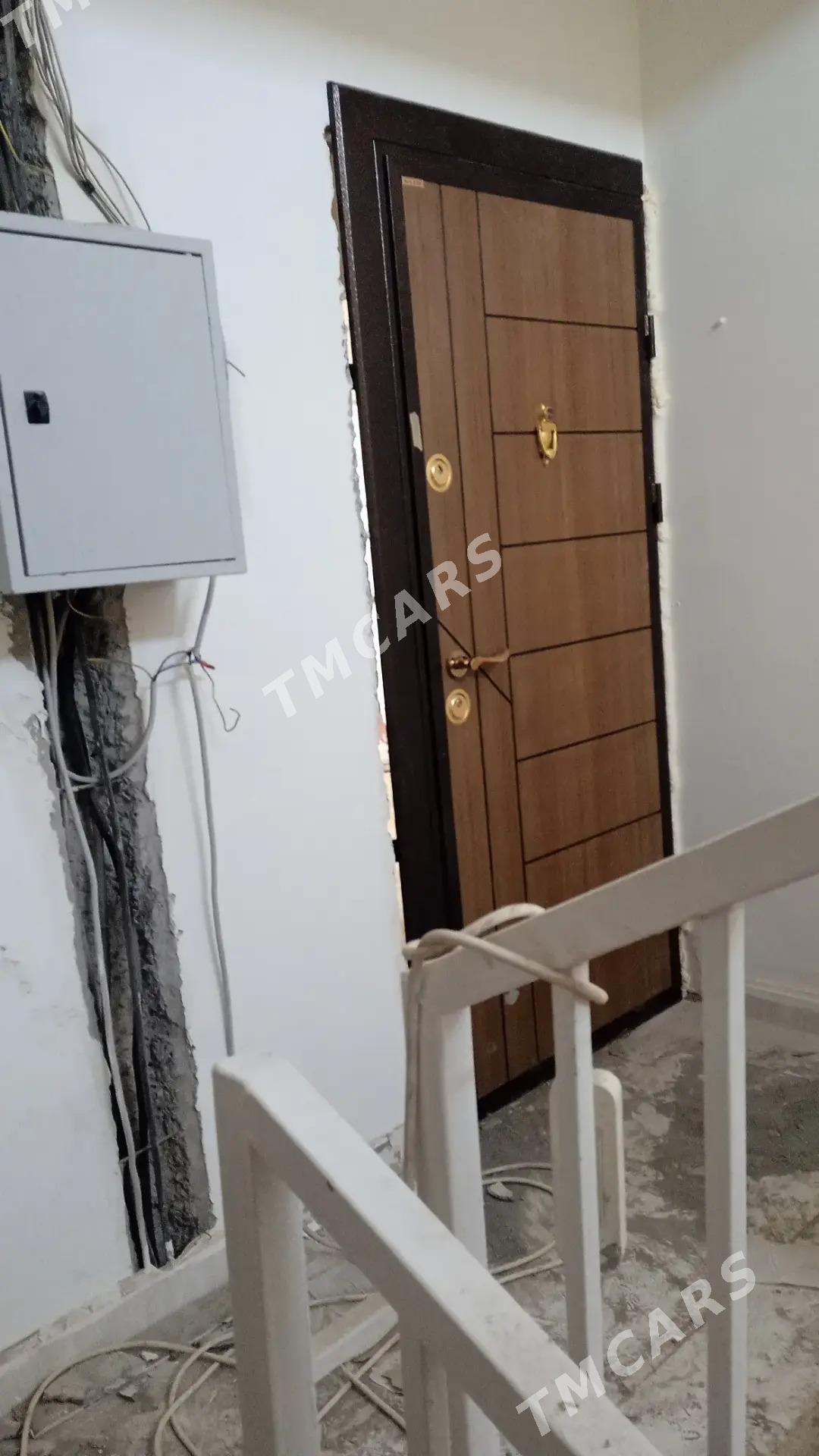 Satlyk Jaý Dwares Himik - Türkmenabat - img 5