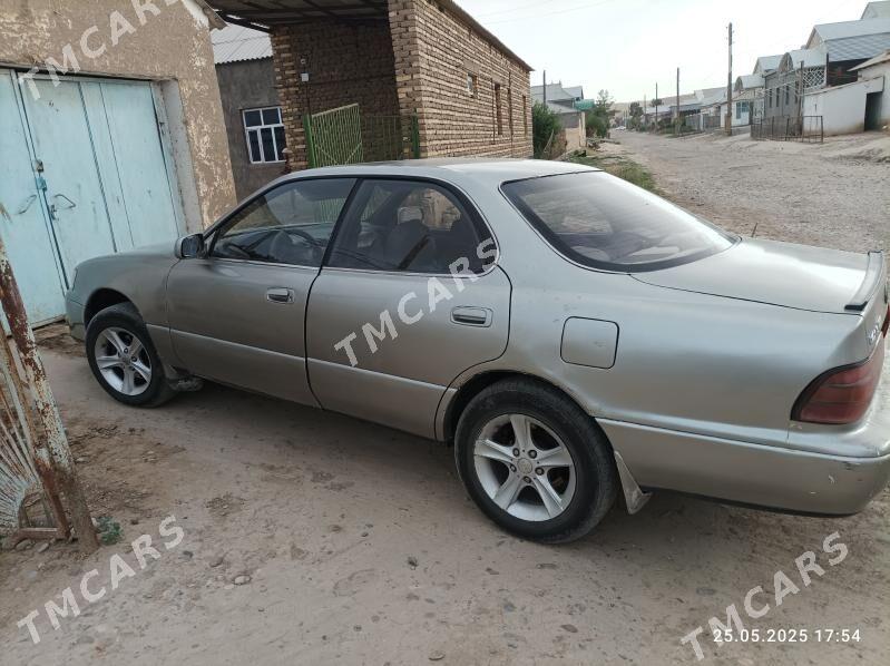 Lexus ES 1996 - 60 000 TMT - Тагтабазар - img 3