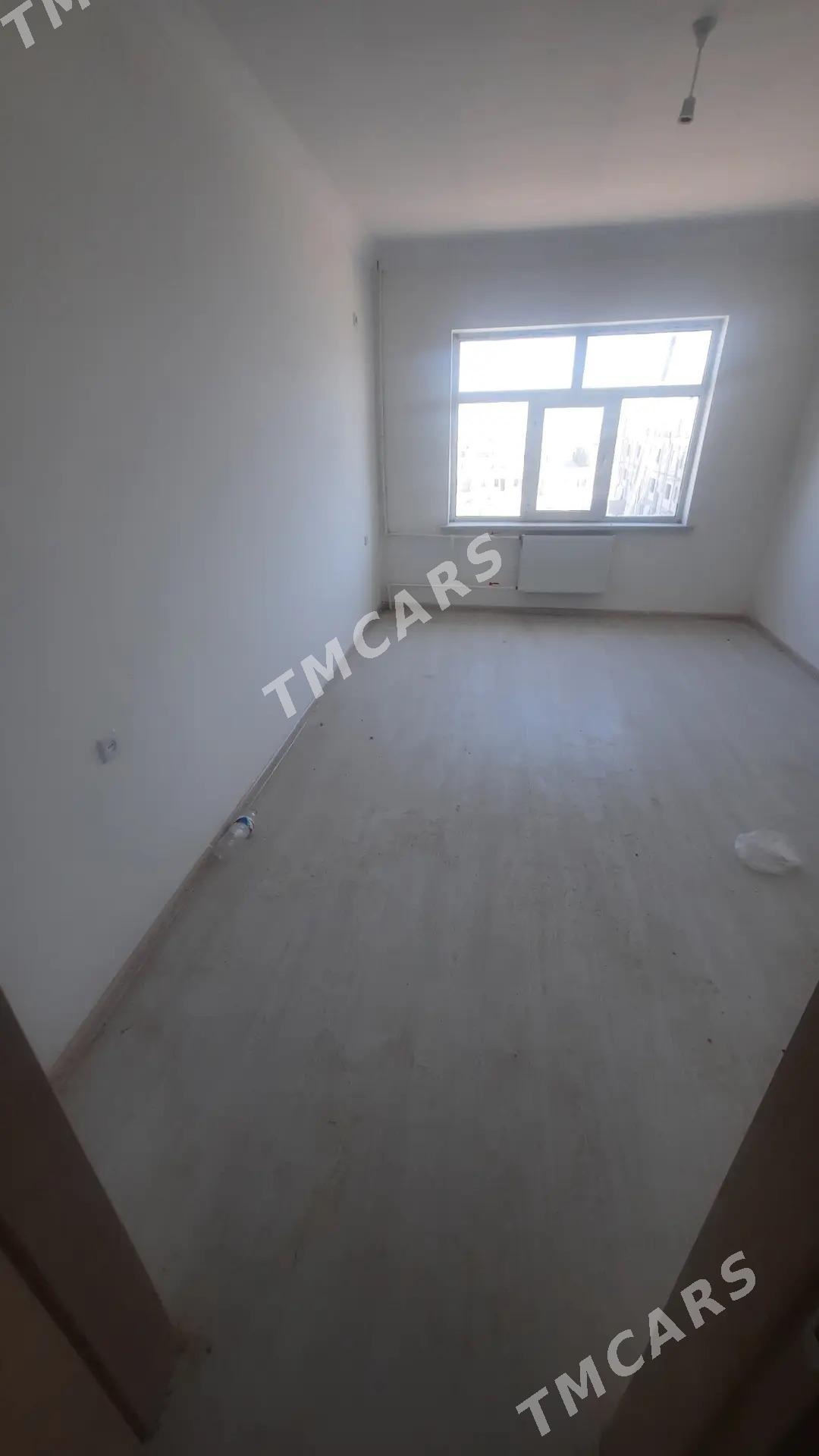 Satlyk Jaý Dwares Himik - Türkmenabat - img 4