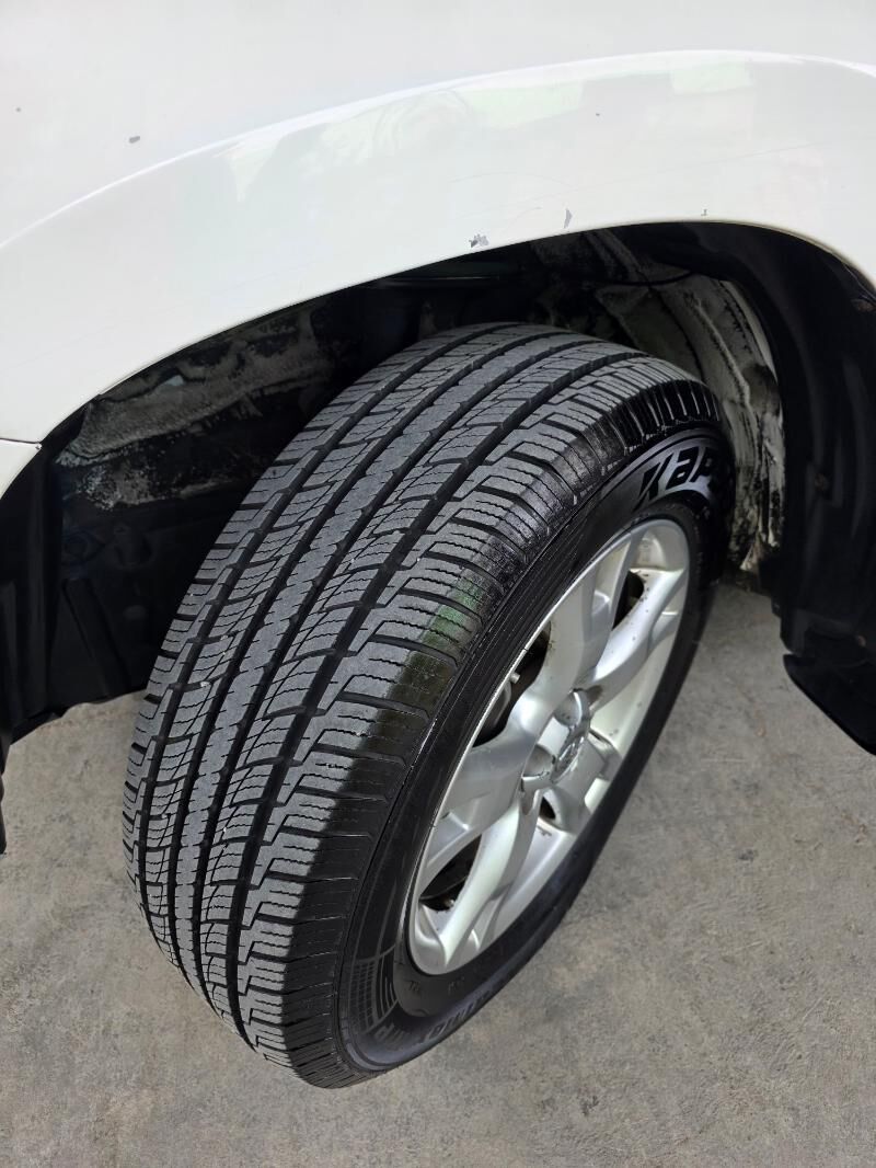 Toyota RAV4 2011 - 195 000 TMT - Änew - img 2