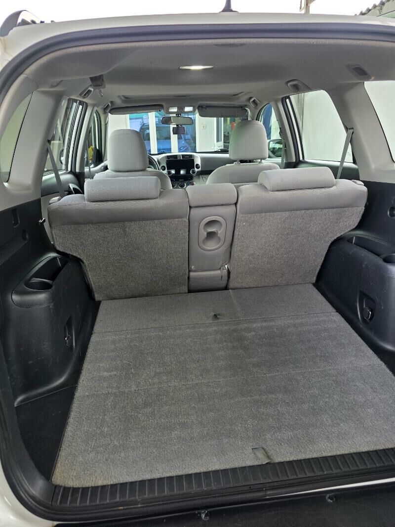 Toyota RAV4 2011 - 195 000 TMT - Änew - img 7