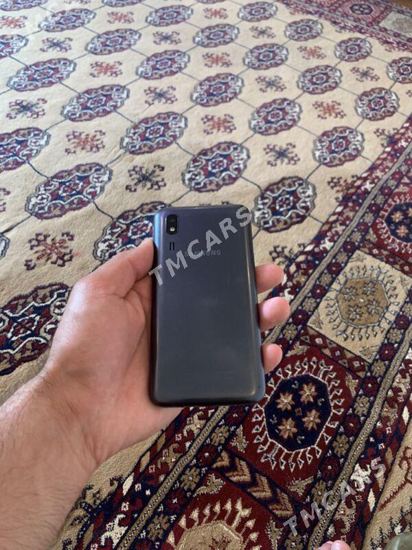 Samsung A2 - Aşgabat - img 3