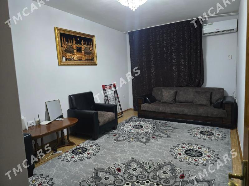 kireyna jay - Aşgabat - img 2
