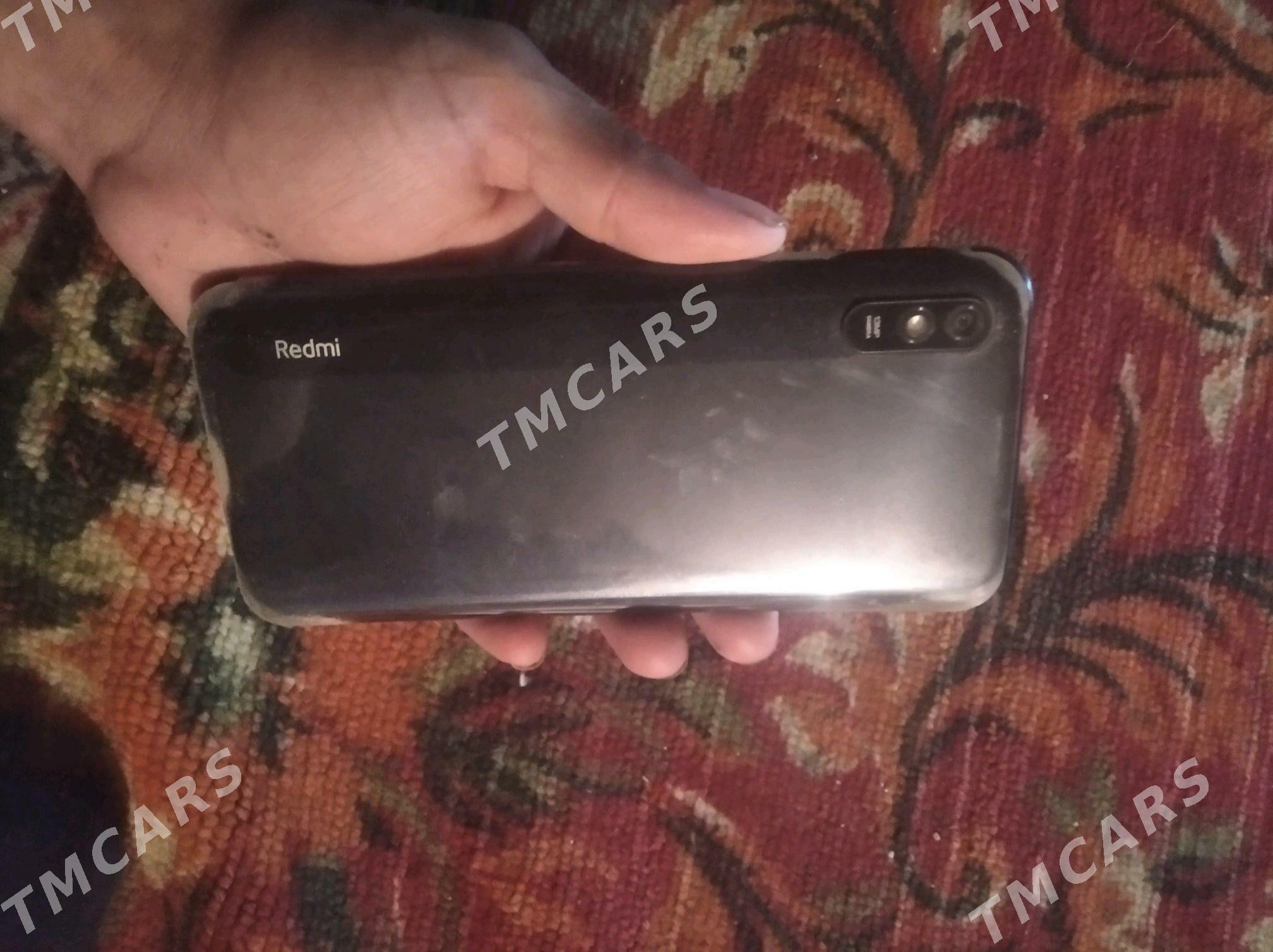 redmi9a - Gyzylarbat - img 2