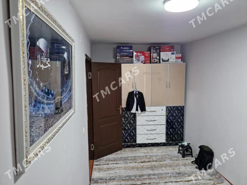 9 МКР 4 КОМ - 9 mkr - img 5