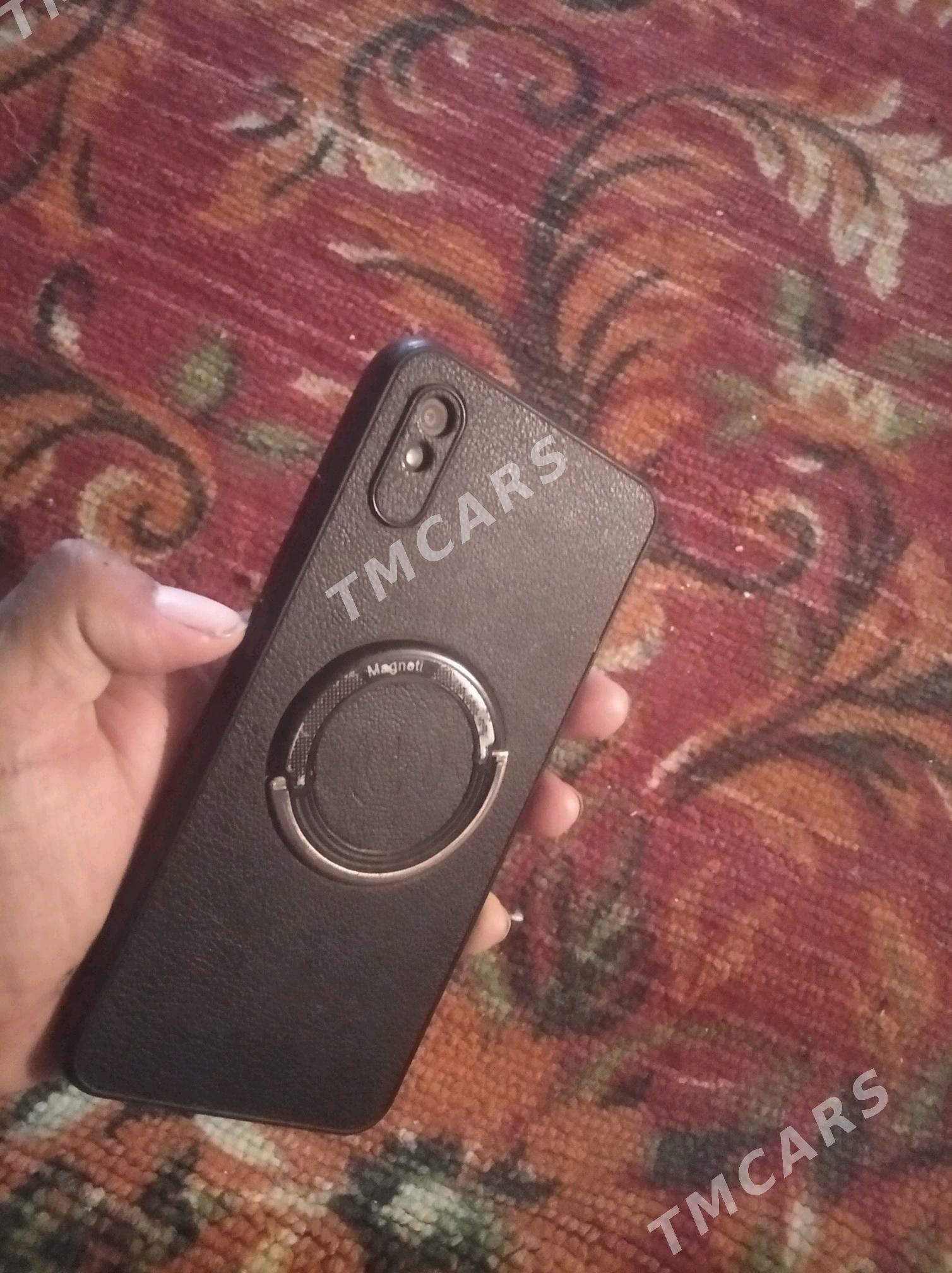 redmi9a - Gyzylarbat - img 3