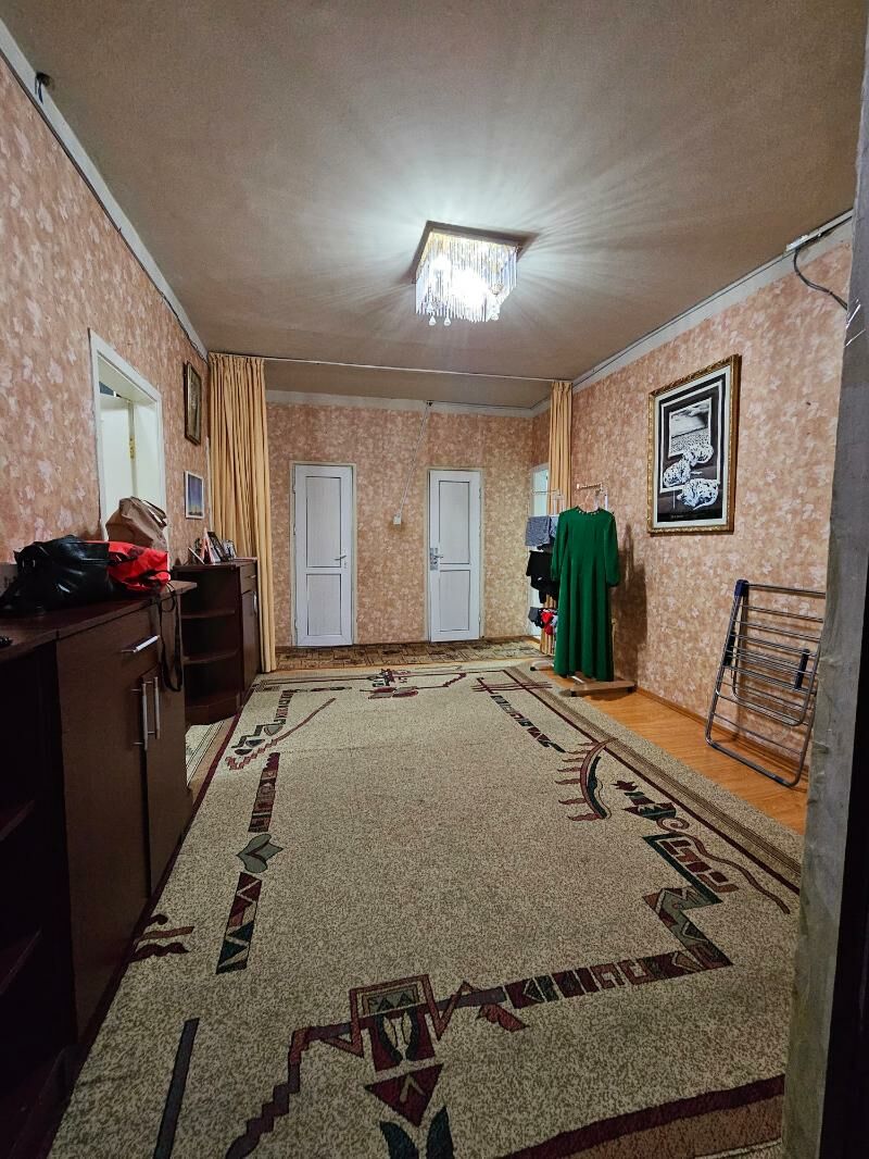 МИР 6 АЙТАКОВА 4КОМ 110² - Мир 6 - img 2