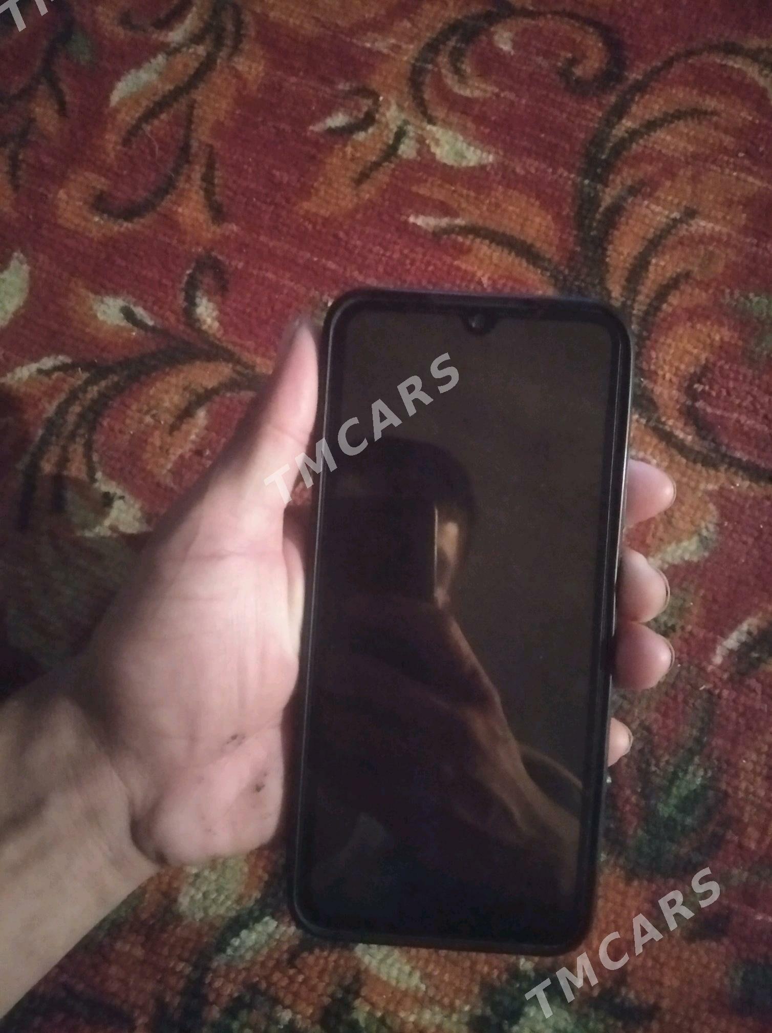 redmi9a - Gyzylarbat - img 4