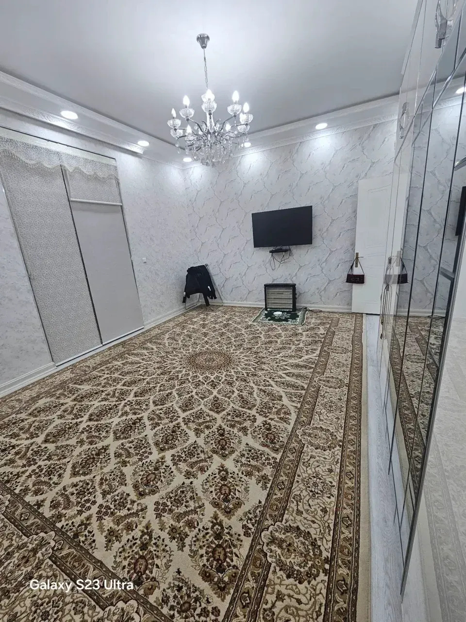 ГУРТЛИ 1КОМ,,, GURTLY 1KOM. - Aşgabat - img 5