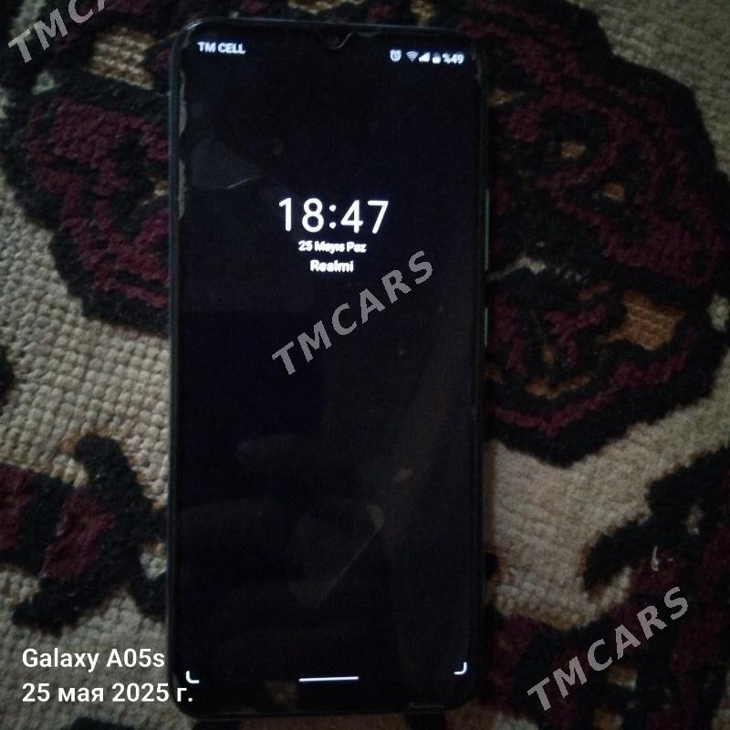 Realme c21y - Daşoguz - img 2