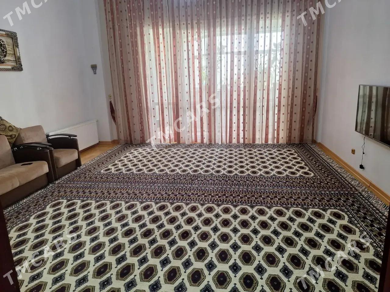 30mkr 1kom 30мкр 1ком - Aşgabat - img 1